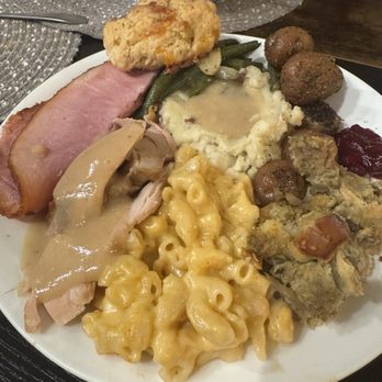 Fresco Market & Catering - So good - Delis Near Me - Caldwell, New Jersey Fresco Market & Catering - So good - Delis Near Me - Caldwell, New Jersey