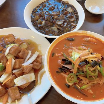 Joong Koog Jip - Tasty!!! - Korean Near Me - Bayside, New York Joong Koog Jip - Tasty!!! - Korean Near Me - Bayside, New York