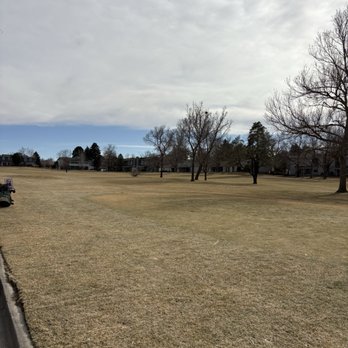 Heather Ridge Golf Course - Golf Near Me - Aurora, Colorado Heather Ridge Golf Course - Golf Near Me - Aurora, Colorado