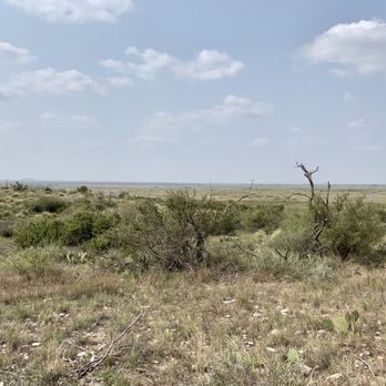 San Angelo State Park - Parks Near Me - San Angelo, Texas San Angelo State Park - Parks Near Me - San Angelo, Texas