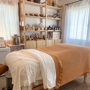 Supportive Skin Therapy - Skin Care Near Me - Costa Mesa, California Supportive Skin Therapy - Skin Care Near Me - Costa Mesa, California