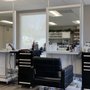 Photo of Sugar Salon
