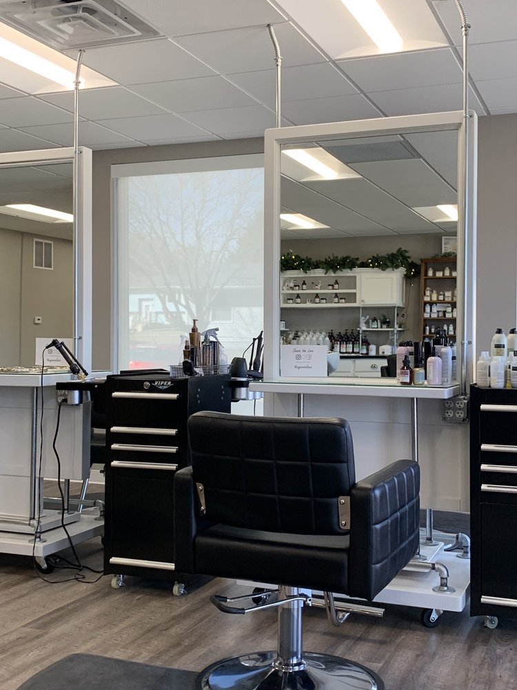 SUGAR SALON Updated October 2024 10 Photos & 10 Reviews 85 Sugar