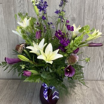 The Plant Shoppe Florist - Cards & Stationery Near Me - Gainesville, Florida The Plant Shoppe Florist - Cards & Stationery Near Me - Gainesville, Florida
