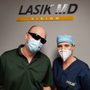 Photo of Lasik Md