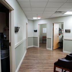 Dermatology Associates Of CNY