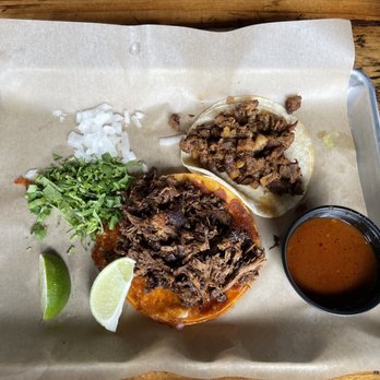 La Gula Mexicana - Birria and Al Pastor Tacos (6.24.23) - Bars Near Me - Germantown, Maryland La Gula Mexicana - Birria and Al Pastor Tacos (6.24.23) - Bars Near Me - Germantown, Maryland