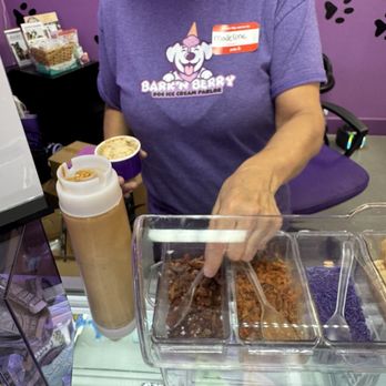 Bark 'N Berry - Pet Stores Near Me - Tucson, Arizona Bark 'N Berry - Pet Stores Near Me - Tucson, Arizona