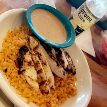 Maggie McFly's | Springfield - Shirley Goo - American Near Me - Springfield, Virginia