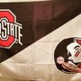 Photo of Sports Flags and Pennants