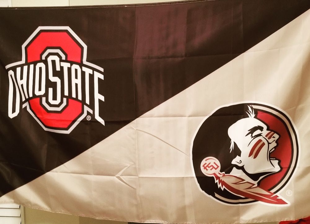 SPORTS FLAGS AND PENNANTS 1862 E Belvidere Rd, Grayslake, IL Yelp