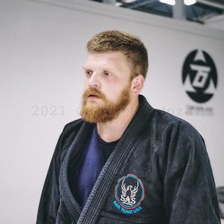 Zen Martial Arts