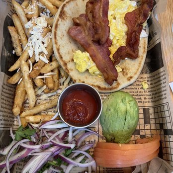 Opa Taverna - Brunch - Greek Near Me - West Chester, Pennsylvania Opa Taverna - Brunch - Greek Near Me - West Chester, Pennsylvania