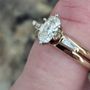 Photo of Kings Jewelry