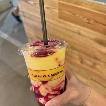 The Sunrise Shack - Tropical Smoothie - Coffee & Tea Near Me - Honolulu, Hawaii The Sunrise Shack - Tropical Smoothie - Coffee & Tea Near Me - Honolulu, Hawaii