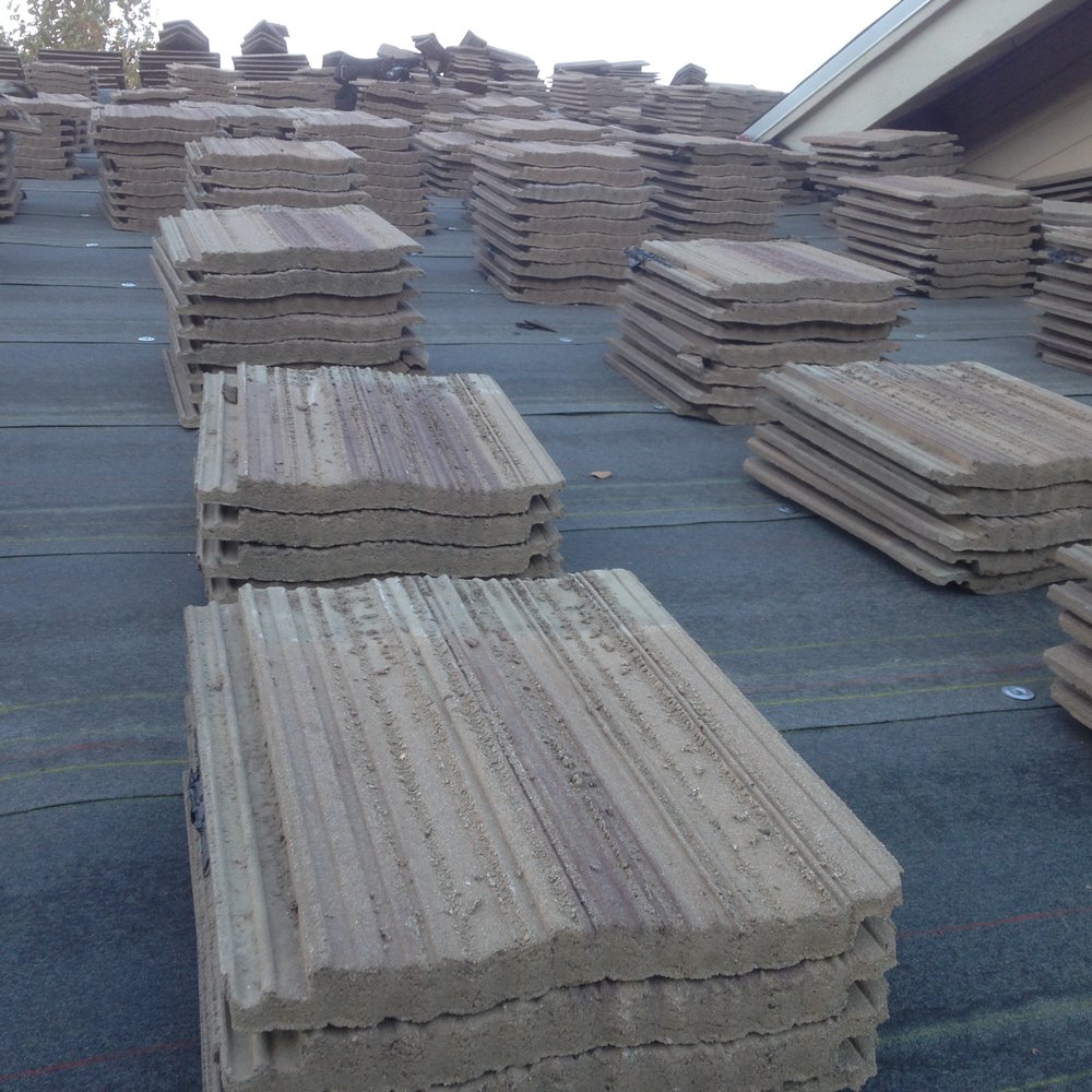 Colin Roofing - Roofing Near Me - Palmdale, California Colin Roofing - Roofing Near Me - Palmdale, California