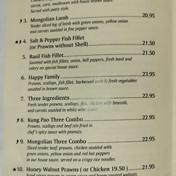 Szechwan Chinese Restaurant - Feb 2026 - Chinese Near Me - Orinda, California Szechwan Chinese Restaurant - Feb 2026 - Chinese Near Me - Orinda, California