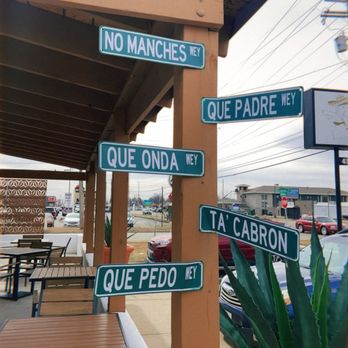 El Cafecito - The Little Coffee Shop - Latin American Near Me - Springfield, Missouri