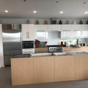 Mjlarrabee Ikea Cabinet Installer - Cabinetry Near Me Mjlarrabee Ikea Cabinet Installer - Cabinetry Near Me