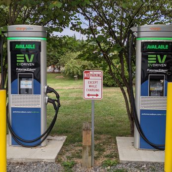 ChargePoint - ChargePoint, Hancock MD - EV Charging Stations Near Me - Hancock, Maryland ChargePoint - ChargePoint, Hancock MD - EV Charging Stations Near Me - Hancock, Maryland