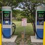 Photo of ChargePoint