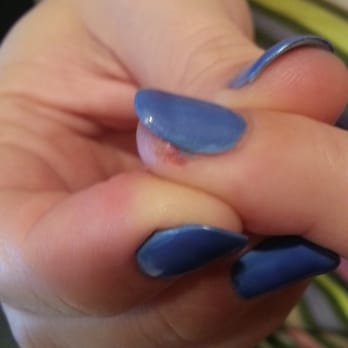 JN Nails - Nail Salons Near Me - Delray Beach, Florida
