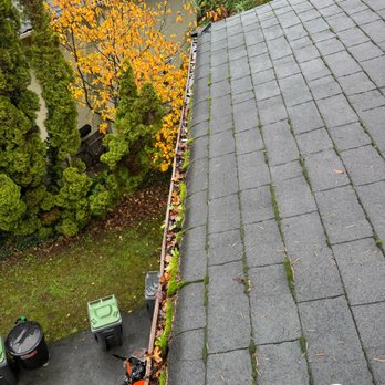Streamline Home Services - Gutter Cleaning - Pressure Washers Near Me - Victoria, British Columbia Streamline Home Services - Gutter Cleaning - Pressure Washers Near Me - Victoria, British Columbia