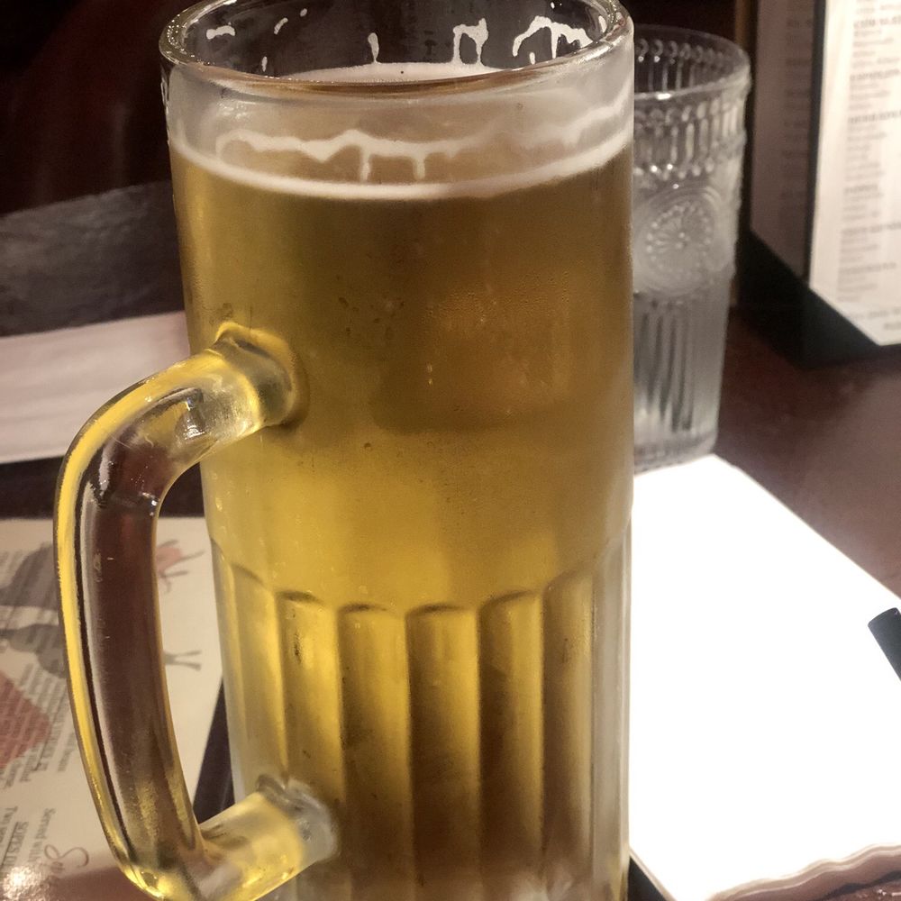 Rosa Madera - Dos xx cervesa - beer - Mexican Near Me - Santa Ana, California Rosa Madera - Dos xx cervesa - beer - Mexican Near Me - Santa Ana, California