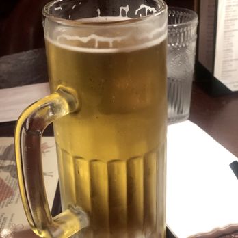Rosa Madera - Dos xx cervesa - beer - Mexican Near Me - Santa Ana, California