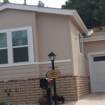 1st RE Services - Mobile Home Dealers Near Me - Escondido, California