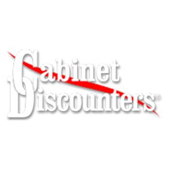 Cabinet Discounters- Springfield - General Contractors Near Me - Springfield, Virginia Cabinet Discounters- Springfield - General Contractors Near Me - Springfield, Virginia