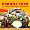 Santa Cecilia Restaurant gift card