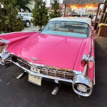 Rumba Cubana - Cuban Near Me - North Bergen, New Jersey