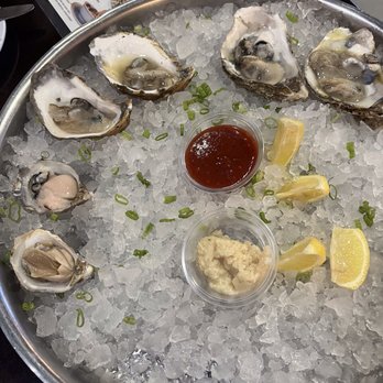 PK Oyster Bar - Cajun/Creole Near Me - Las Vegas, Nevada PK Oyster Bar - Cajun/Creole Near Me - Las Vegas, Nevada