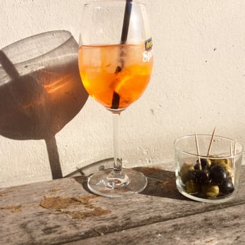 Bar du Marché - Spritz ! - Bars Near Me - Ixelles, BRU Bar du Marché - Spritz ! - Bars Near Me - Ixelles, BRU