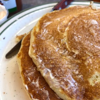 NORMS Restaurant - Warm pancakes - Diners Near Me - Orange, California NORMS Restaurant - Warm pancakes - Diners Near Me - Orange, California
