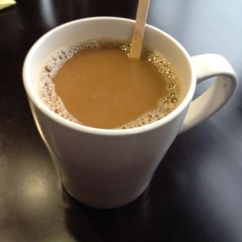Rooster - Downtown - Good coffee - Creperies Near Me - St. Louis, Missouri Rooster - Downtown - Good coffee - Creperies Near Me - St. Louis, Missouri