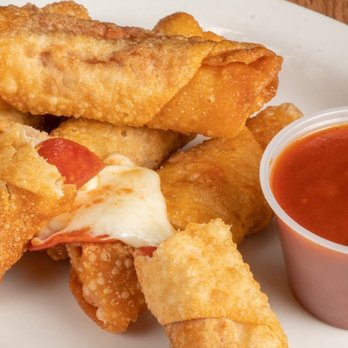 Anchor Bar Buffalo - Chicken Wings Near Me - Buffalo, New York Anchor Bar Buffalo - Chicken Wings Near Me - Buffalo, New York