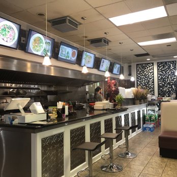 Pho May - Vietnamese Near Me - Martinez, California