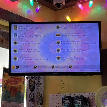 Florida Keys Brewing - Breweries Near Me - Islamorada, Florida Florida Keys Brewing - Breweries Near Me - Islamorada, Florida