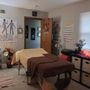 Photo of Kind Massage