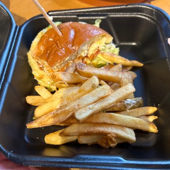 Chili's - Tex-Mex Near Me - Chula Vista, California Chili's - Tex-Mex Near Me - Chula Vista, California