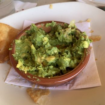 Miguel's Cocina - Fresh guacamole with flour tortilla chips - Mexican Near Me - San Diego, California Miguel's Cocina - Fresh guacamole with flour tortilla chips - Mexican Near Me - San Diego, California