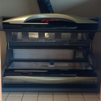 Palm Beach Tan - Spray Tanning Near Me - Millbrook, Alabama Palm Beach Tan - Spray Tanning Near Me - Millbrook, Alabama