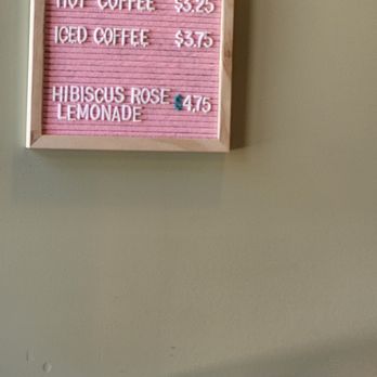 Mikiko Mochi Donuts - Donuts Near Me - Beaverton, Oregon Mikiko Mochi Donuts - Donuts Near Me - Beaverton, Oregon