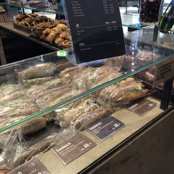 Lagkagehuset - Bakeries Near Me - Copenhagen, 84 Lagkagehuset - Bakeries Near Me - Copenhagen, 84