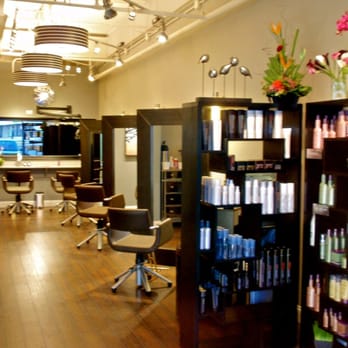 Rue 62 Salon - Hair Salons Near Me - Hoffman Estates, Illinois Rue 62 Salon - Hair Salons Near Me - Hoffman Estates, Illinois