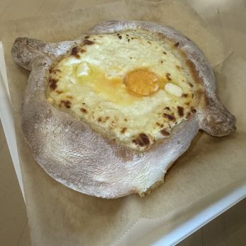 Skalka - Adjaruli Boat - Breakfast & Brunch Near Me - Seattle, Washington Skalka - Adjaruli Boat - Breakfast & Brunch Near Me - Seattle, Washington