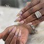 ViNa Nails