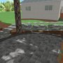 Photo of Springscapes Landscaping